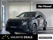 Peugeot 5008 - 1.2 Hybrid 145 Allure