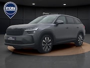 Skoda Kodiaq - 1.5 TSI Business Edition | Stoelverwarming | Elek Achterklep