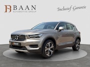Volvo XC40 - 1.5 T4 Recharge Inscription|El.Trekhaak|Stuurverw|Keyless