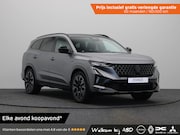 Renault Espace - E-Tech full hybrid 200 esprit Alpine 7p. | Full option | Pan
