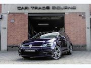 Volkswagen Golf - 1.5 TSI Highline R-Line Pano / Camera / ACC