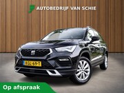 Seat Ateca - 1.0 TSI Style Business Intense 2e-Eig & Keurig-Onderh. BOVAG