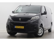 Peugeot Expert - 1.5 BlueHDI 102pk L1H1 Standard Premium Airco/Navi 01-2023