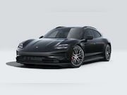 Porsche Taycan - 4S Sport Turismo
