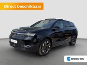 Opel Grandland - 1.6 Turbo Plug-in-Hybrid Business Edition 8 Jaar Garantie * 