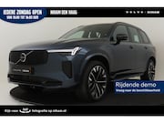 Volvo XC90 - II T8 PLUG-IN HYBRID AWD ULTRA DARK -PANO.DAK|HARMAN/KARDON|