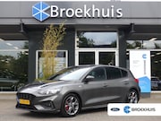 Ford Focus - 1.5 EcoBoost ST Line Business | ADAPTIVE CRUISE | CAMERA | P