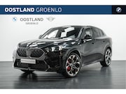 BMW X2 - sDrive20i High Executive M Sport Automaat / Panoramadak / Tr