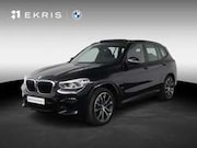 BMW X3 - xDrive30e eDrive Edition | SOH 85% | Trekhaak | Pa