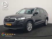 Skoda Kodiaq - 1.5 TSI Business Edition 150pk DSG | Trekhaak | Camera | Key