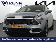 Kia Sportage - 1.6 T-GDi Hybrid DynamicPlusLine - Adaptive Cruise- Climate 