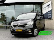 Renault Trafic - 2.0 dCi 145 T29 L2H1*HAAK*A/C*CRUISE*TEL*3PERS*