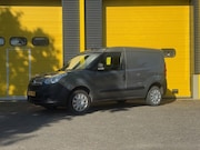 Opel Combo - 1.4 Airco Carpas nieuwe riem BTW VRIJ