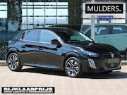 Peugeot 208 - 1.2 Hybrid 110 e-DCS6 Allure VOORRAAD KORTING