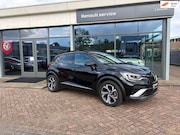 Renault Captur - 1.3 TCe 140 R.S. Line | Schuifkantel dak | Uniek