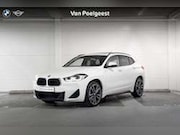 BMW X2 - xDrive25e | M Sport | Panoramadak | Harman/Kardon