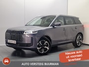 Jaecoo 5 - 1.5 T-GDi SHS-H Exclusive Automaat, Applecarpl./Andr. Auto,