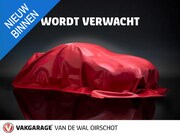 Volvo XC40 - 2.0 B4 AWD Ultimate Dark | Panoramadak | 360°-camera | Harma