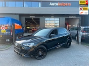 Audi Q3 - 35 TFSI S edition | Met o.a. climate, stoelverwarming, Apple