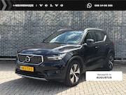 Volvo XC40 - 1.5 T4 Recharge Inscription Expression | Plug-in Hybrid (PHE