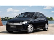 Volkswagen Polo - ID. Trend 37 kWh EERSTE VAN NL