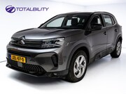 Citroën C5 Aircross - 1.6 Plug-in Hybrid 225 PK | Nieuwe auto ! | Fabrieksgarantie