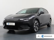 Leapmotor B05 - ProMax Design 67.1 kWh | €1500, - korting !! | Vanaf €429, -