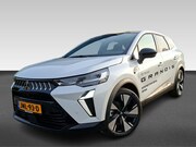 Mitsubishi Grandis - 1.8 HEV Instyle