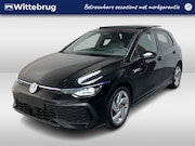 Volkswagen Golf - 1.5 eHybrid GTE / FABRIEKSGARANTIE TM 02-2031/ 272 PK/ PANO/