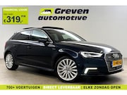 Audi A3 - 1.4 TFSI e-tron Sport Pro Line plus | B&O | Pano | Camera |
