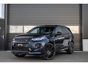 Land Rover Discovery Sport - P300e 1.5 R-Dynamic HSE 309PK|Nieuwe Accu|360 Camera|22 Inch