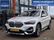 BMW X1 - xDrive25e Business Edition Plus | SOH 94% | Panodak | Naviga
