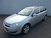 Opel Astra - Wagon 1.6 Business ( APK KEURING BIJ AFLEVERING! )