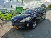 Peugeot 308 - SW 1.6 THP XT / Keurige auto / Nieuwe APK bij aflevering