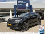 Land Rover Range Rover Velar - 2.0 P400e / Binnenkort-Beschikbaar! / Foto's Volgen! / BTW-V
