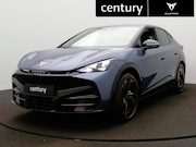 CUPRA Tavascan - VZ Adrenaline 82 kWh Apple Carplay/Android Auto - Warmtepomp