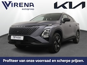 Omoda 5 - 1.6 T-GDi SHS-H Premium - Registratie voordeel! - Kantel/Sch