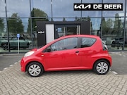 Citroën C1 - 1.0i 68PK 3D Seduction