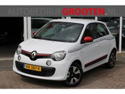 Renault Twingo - 1.0 SCe Collection