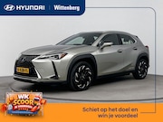 Lexus UX - 300e BUSINESS 54 kWh | CLIMA | CRUISE ADAPTIEF | CAMERA | NA