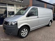 Volkswagen Transporter - 2.0 TDI L2H1 140 pk