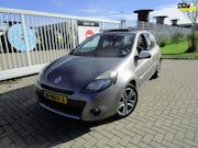 Renault Clio - 1.2 Collection