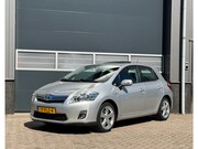 Toyota Auris - 1.8 Full Hybrid Exe bj.2011 Camera|Navi|Opendak|Nap.