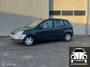Ford Fiesta - 1.4-16V Ambiente