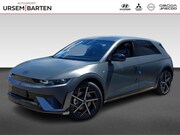 Hyundai IONIQ 5 - N Line Business 84 kWh | Achteruitrijcamera | Apple Carplay/