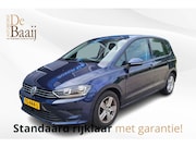 Volkswagen Golf Sportsvan - 1.2 TSI Highline | Winterpakket | Bluetooth | Automaat