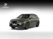 BMW iX1 - eDrive20 67 kWh BRASS | M Sport Pro | Driving Assi