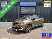 Renault Captur - 1.2 TCe Intens Automaat Pack EasyLife