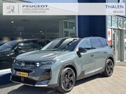 Citroën C5 Aircross - 1.2 Hybrid 145 PK Max | Automaat | Nieuwe Auto | Tot 8 jaar 