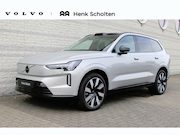 Volvo EX90 - Twin Motor Ultra 7p. 111 kWh | Apple Carplay & Android Auto